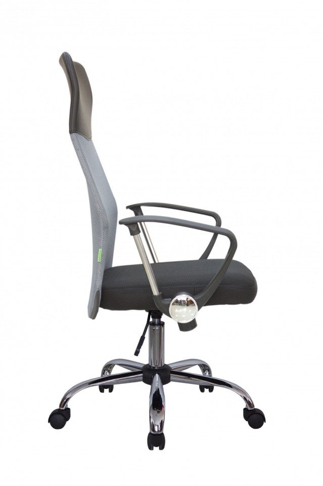 Офисное кресло Riva Chair 8074 - вид 11